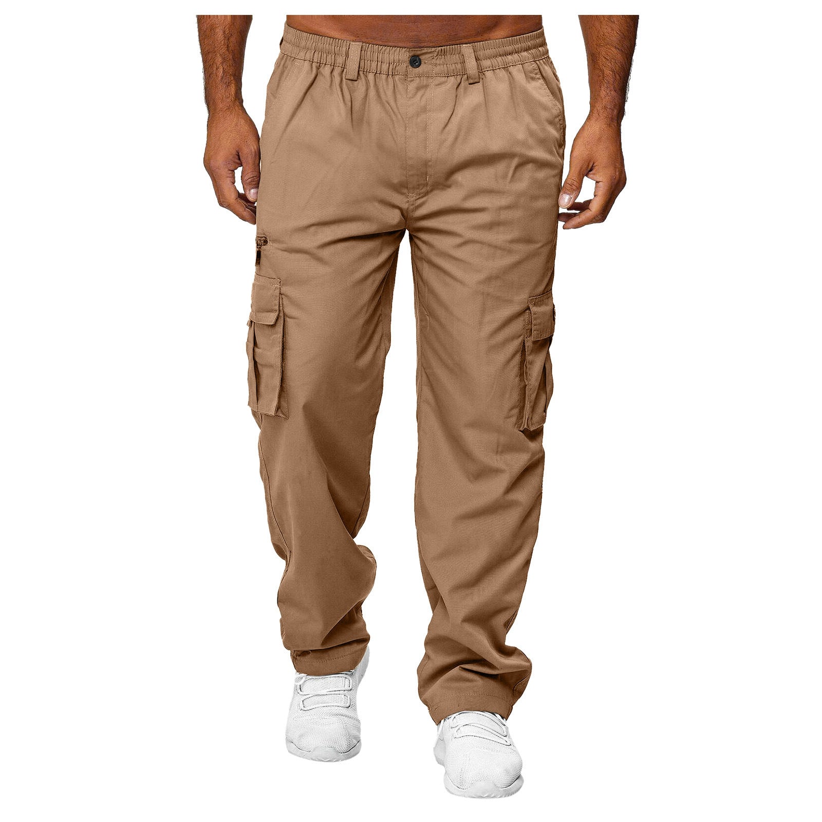 America Cargo Pants